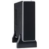 Exegate MI-212 w/o PSU Black