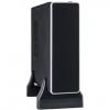 Exegate MI-212L 350W Black