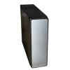 Exegate MI-213 300W Black/silver