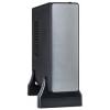 ExeGate MI-213 450W Black/silver
