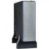 Exegate MI-213L 400W Black/Silver