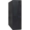 ExeGate MI-641 350W EX288880RUS