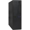ExeGate MI-641 EX288878RUS