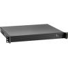 ExeGate Pro 1U390-01 300W EX279770RUS