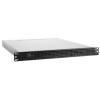 ExeGate Pro 1U550-04 w/o PSU