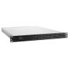 ExeGate Pro 1U650-04 w/o PSU