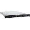 ExeGate Pro 1U660-04 w/o PSU