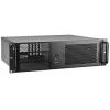 ExeGate Pro 3U390-08 700W