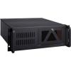 ExeGate Pro 4U4017S EX244499RUS