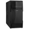 ExeGate QA-402 450W Black