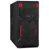 ExeGate QA-403 600W Black