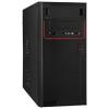 ExeGate QA-404 400W Black