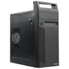 ExeGate QA-406 350W Black