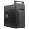 ExeGate QA-406 400W Black