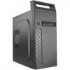 Exegate QA-406 450W Black