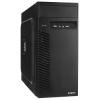 ExeGate QA-406W 350W Black