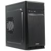 ExeGate QA-407 350W Black