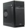 ExeGate QA-407 400W Black