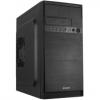 Exegate QA-408 600W Black