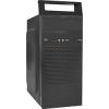 ExeGate QA-409U2 350W EX287416RUS