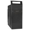 ExeGate QA-409U2 400W
