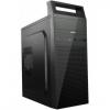 Exegate QA-409U 400W Black