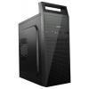 ExeGate QA-409U 500W Black