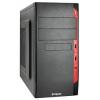ExeGate QA-410 500W Black