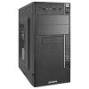 ExeGate QA-411 w/o PSU Black