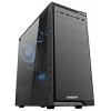 ExeGate QA-412U 350W Black
