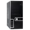 Exegate TP-201 500W Black