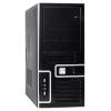 Exegate TP-201 w/o PSU Black