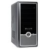 Exegate TP-202 350W Black/silver