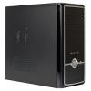 Exegate TP-202 500W Black/silver