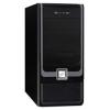 Exegate TP-205 450W Black/silver