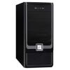 Exegate TP-205 500W Black/silver