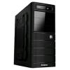 ExeGate TP-208 500W Black