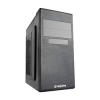 ExeGate UN-603 w/o PSU Black