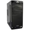 ExeGate UN-604 400W Black