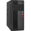 ExeGate UN-605B 400W EX283221RUS