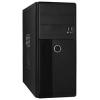 ExeGate UN-610 350W Black