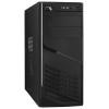 ExeGate UN-611 450W Black
