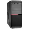 ExeGate UN-612 350W Black
