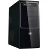Exegate UN-614 500W Black