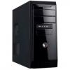 Exegate UN-615 350W Black