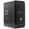 ExeGate UN-615 w/o PSU Black