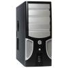 Exegate WT-701 400W Black/silver