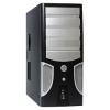 Exegate WT-701 500W Black/silver