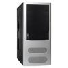 Exegate WT-702 500W Black/silver