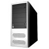 Exegate WT-702 w/o PSU Black/silver